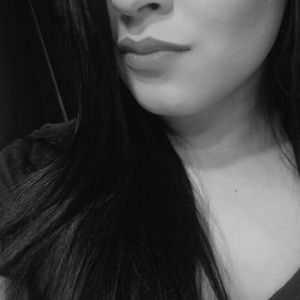 Meet your Posher, Kimber